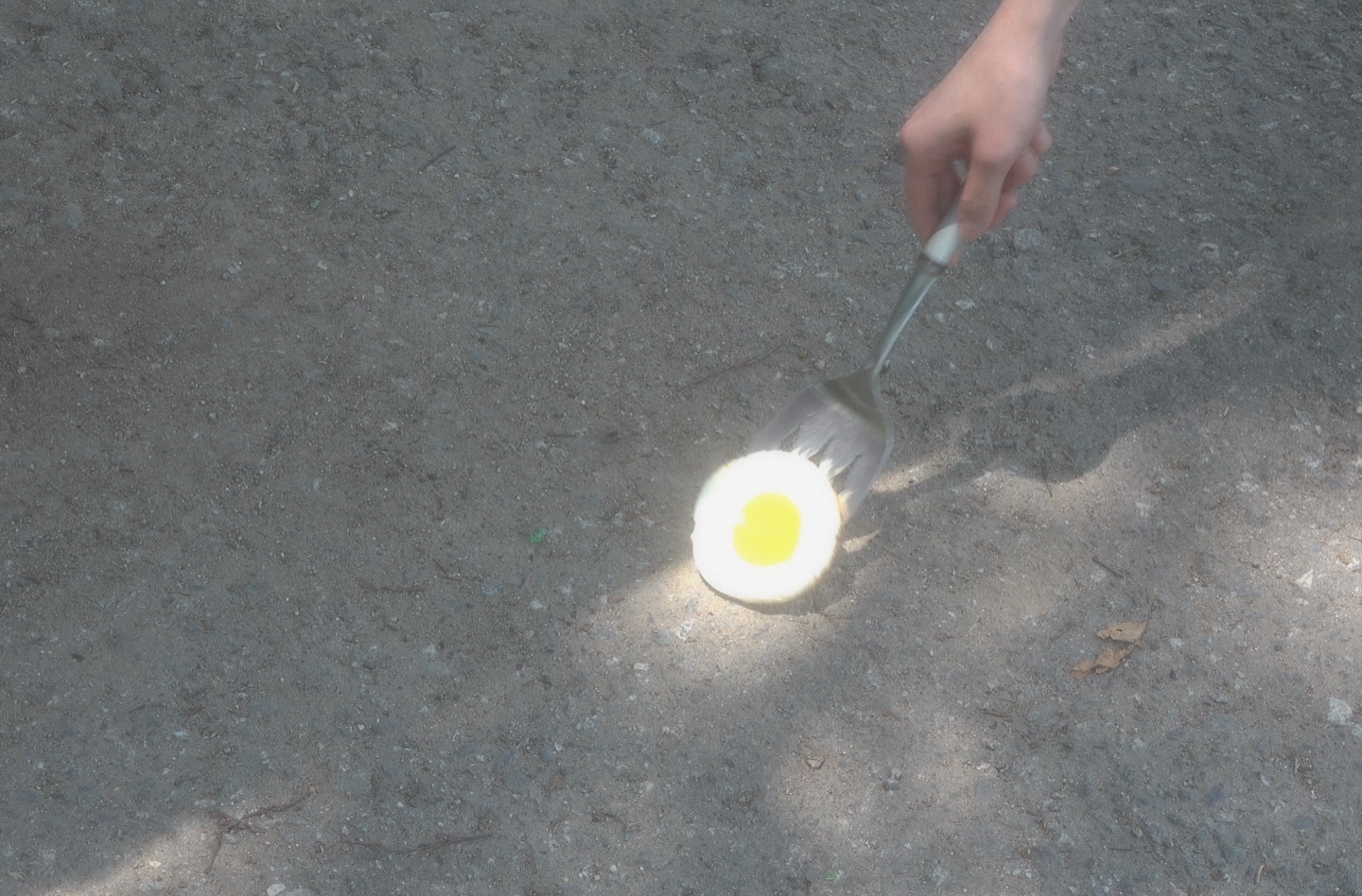 Red Velvet - Sunny Side Up! MV 20