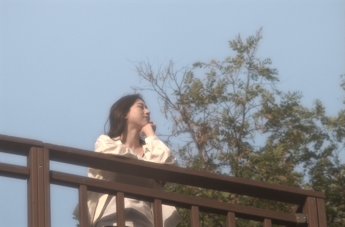 Red Velvet - Sunny Side Up! MV 16